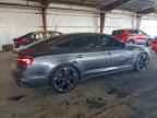 2023 AUDI S5