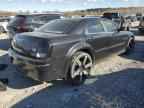 2005 CHRYSLER 300