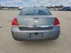 2009 CHEVROLET IMPALA