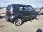 2011 KIA SOUL