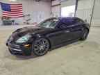 2019 PORSCHE Panamera