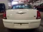 2006 CHRYSLER 300