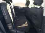 2014 NISSAN PATHFINDER