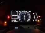 2024 LEXUS TX 350