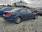 2004 CHRYSLER Sebring