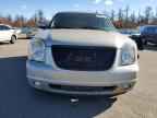 2009 GMC Yukon