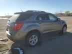 2012 CHEVROLET EQUINOX