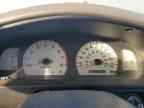 2002 TOYOTA TACOMA