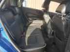2011 FORD Fiesta