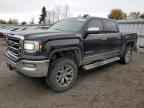 2017 GMC Sierra