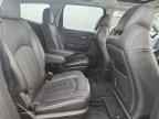 2014 CHEVROLET TRAVERSE