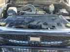 2013 RAM 2500