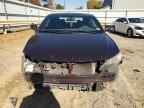 2011 TOYOTA SCION