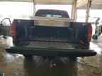 2001 CHEVROLET Silverado