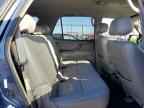 2004 TOYOTA Sequoia