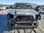 2006 TOYOTA 4Runner