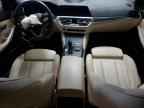 2022 BMW 3 SERIES