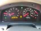 2002 LEXUS Ls 430