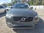 2017 VOLVO XC90