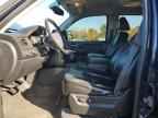 2007 GMC Yukon
