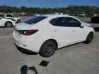 2016 SCION Scion Ia