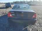 2005 HONDA CIVIC