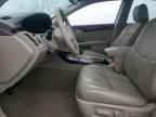 2010 TOYOTA Avalon