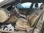 2005 HONDA ACCORD