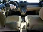 2010 HONDA CR-V