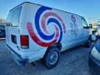 2006 FORD ECONOLINE