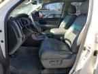 2011 TOYOTA Sequoia