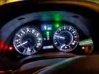2011 LEXUS IS 250