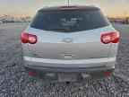 2010 CHEVROLET TRAVERSE
