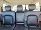 2019 NISSAN Armada