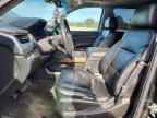 2015 CHEVROLET Suburban
