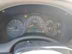 2003 CHEVROLET Trailblazer