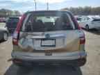 2007 HONDA CR-V