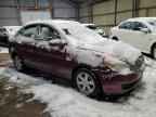 2007 HYUNDAI ACCENT