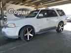 2003 LINCOLN Navigator