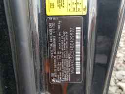 2011 BMW 3 SERIES