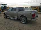 2009 DODGE RAM 1500