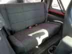 2002 JEEP WRANGLER