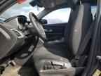 2013 GMC Terrain