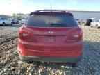 2013 HYUNDAI TUCSON