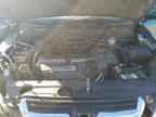 2002 HONDA CR-V