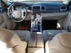 2009 LINCOLN MKS