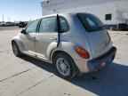 2002 CHRYSLER PT CRUISER