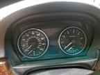 2007 BMW 3 SERIES