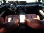 2024 KIA K5