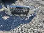2009 AUDI A4